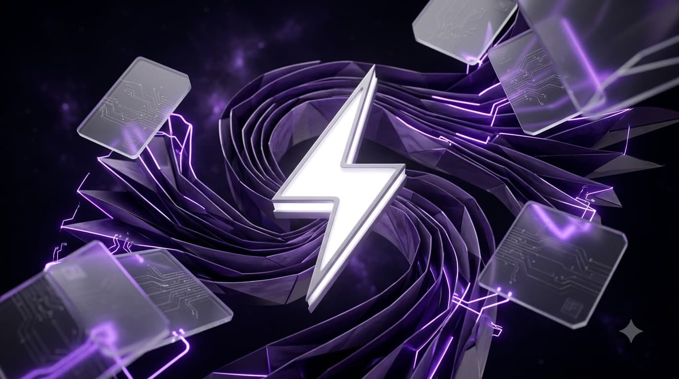Hero Background