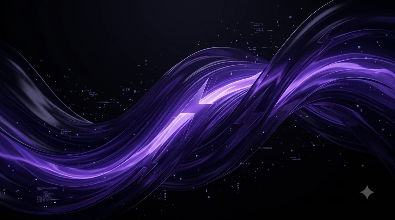 Smart Features Background